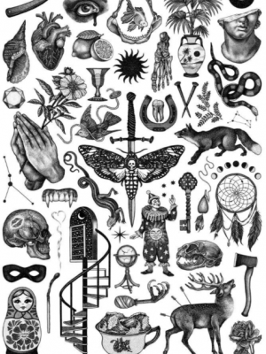 Photography for Fashion Retail Campaigns