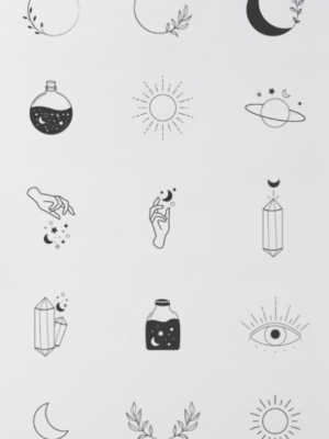 Commercial Lifestyle Photography