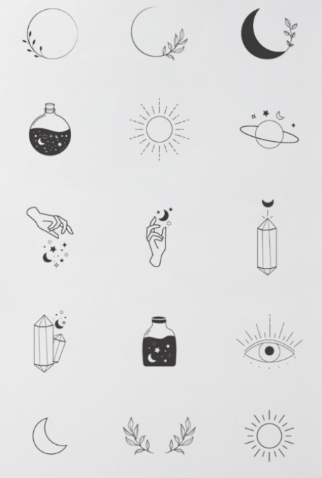 Commercial Lifestyle Photography