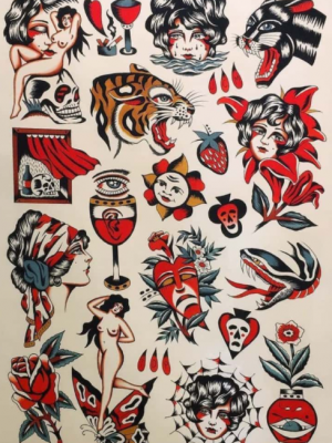 Photography for Personal Branding