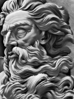 Professional Photography for Fitness Gear