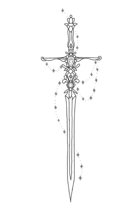 Event Photography for Corporate Retreats